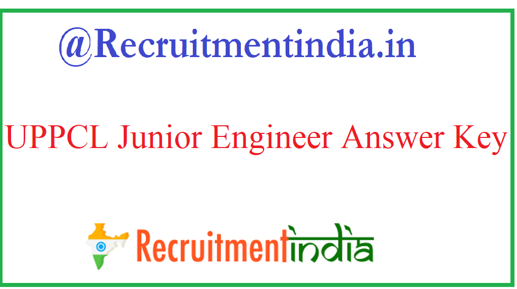 UPPCL-Junior-Engineer-Answer-Key-2021-OUT-–-JE-Cut.png UPPCL Junior Engineer Answer Key 2021