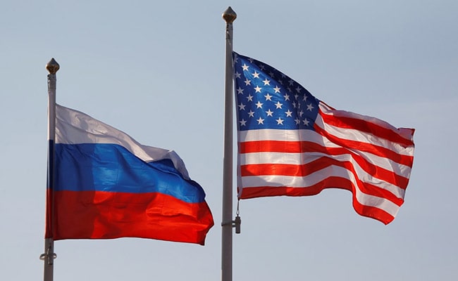 US-Imposes-Sanctions-On-Russia-Expels-10-Diplomats.jpg US Imposes Sanctions On Russia and Expels 10 Diplomats