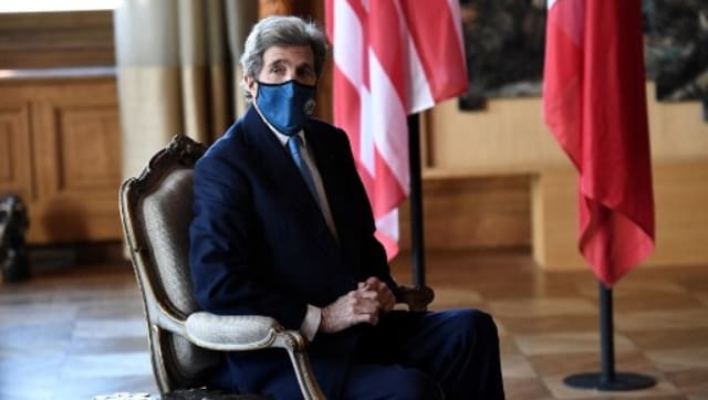 US-Special-Presidential-Envoy-for-climate-John-Kerry-to-travel.jpg US Special Presidential Envoy for climate John Kerry