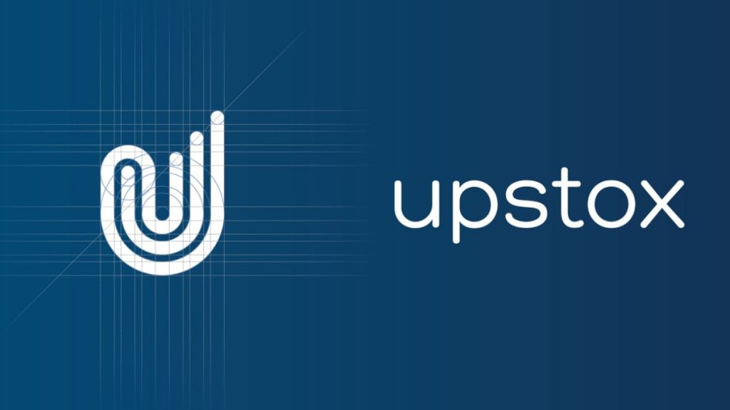 Upstox-Alerts-Users-of-Data-Breach-Says-Funds-Securities-Remain.jpg Upstox Alerts Users of Security Breach