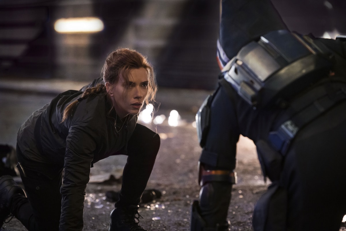 Watch-the-New-Trailer-for-Marvels-Black-Widow.jpeg Watch the New Trailer for Marvels Black Widow