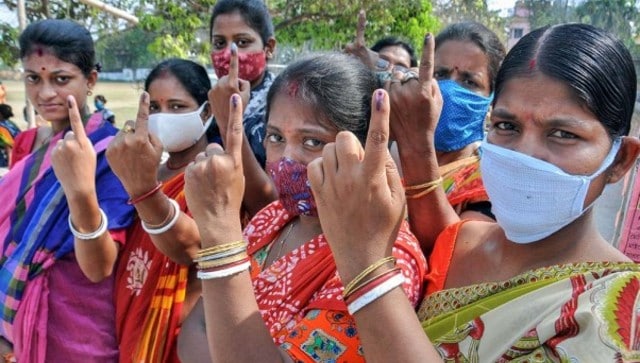 West-Bengal-Election-LIVE-updates-Mamata-demands-Shahs-resignation-over.jpg Mamata Want Resign of Amit Shah over Cooch Behar deaths