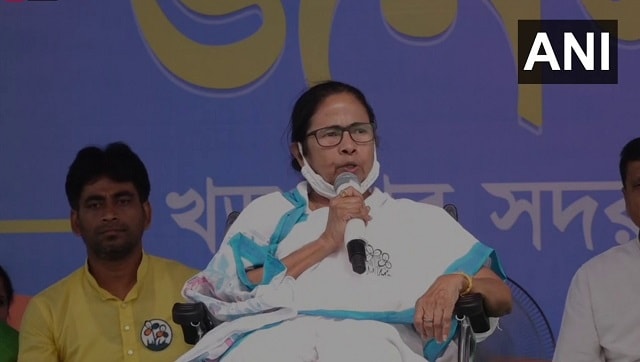West-Bengal-polls-2021-BJP-will-not-get-even-win.jpg BJP will not get even win 70 seats