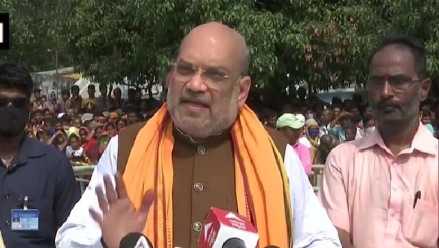West-Bengal-polls-Mamatas-advice-to-gherao-Central-forces-instigated.jpg West Bengal Election 2021 Update 14-4-21