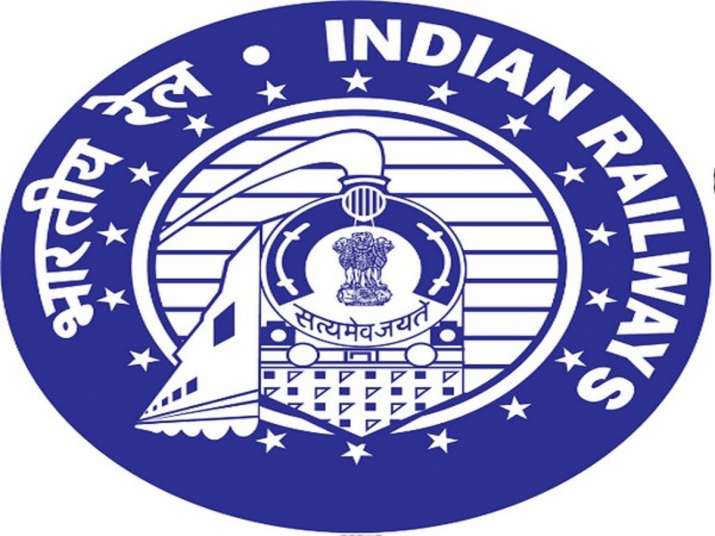 Western-Railway-to-operate-3-additional-weekly-special-trains.jpg Western Railway Will Run 3 Additional Weekly Special Trains