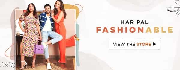 Five Unique lehenga styles that look attractive