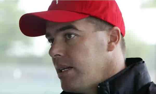 kkr-former-bowling-coach-banned-eight-years-for-match-fixing KKR Former Bowling Coach Heath Streak Banned for Eight Years