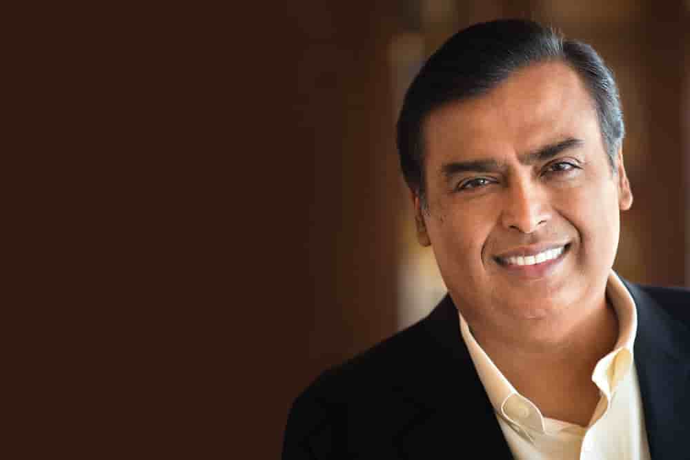 richest-man-in-India richest man in India