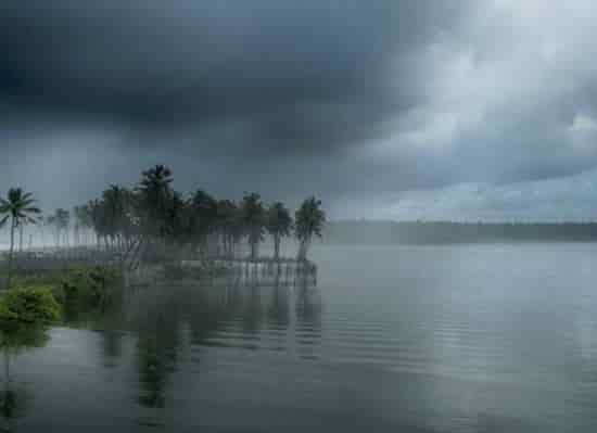 weather-department-says-mansoon-will-come-soon-in-india Weather Department Says Mansoon will Come Soon in India