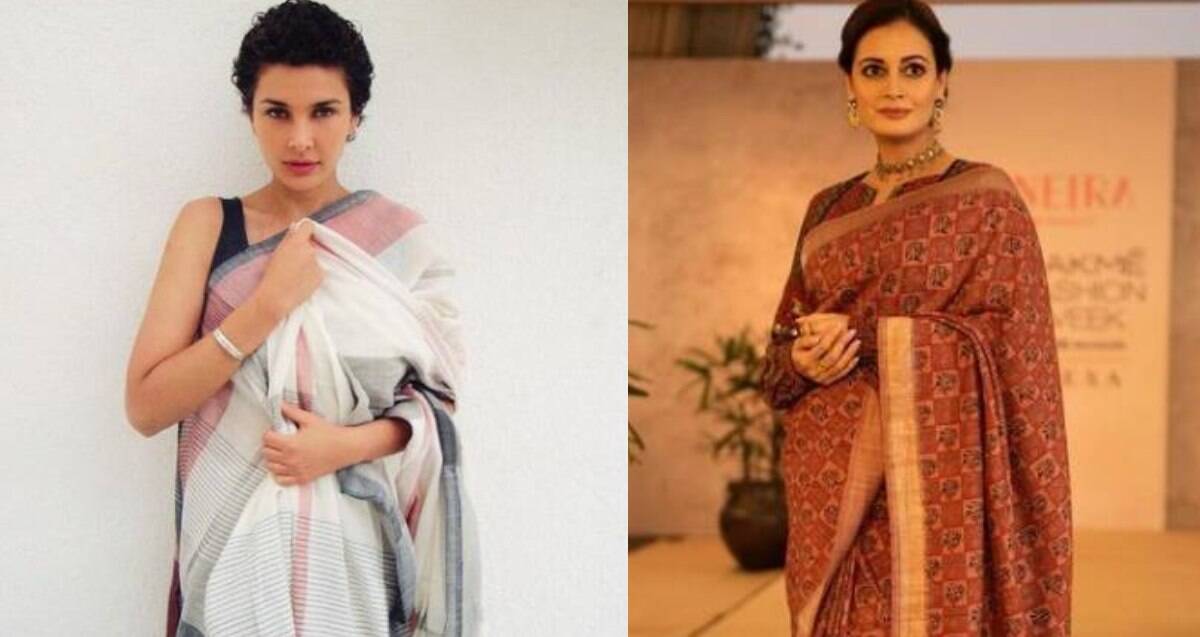 ‘Such-a-thoughtful-gesture-Lisa-Ray-receives-a-special-birthday.jpg Lisa Ray receives a special birthday gift from Dia Mirza