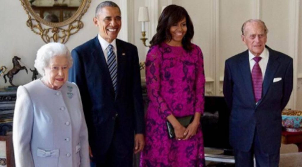 ‘We-will-miss-him-dearly-Barack-Obama-remembers-first-meeting.jpg Parkinson’s Awareness Month, Parkinson’s disease, Parkinson’s symptoms, Parkinson’s treatment, Parkinson’s myths, Parkinson’s age, Parkinson’s in men, Parkinson’s signs, Parkinson’s in India, Parkinson’s causes