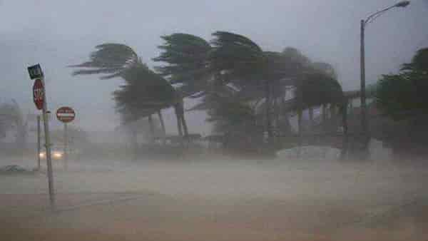 When-will-Monsoon-Arrive-in-Kolkata-2021 When will Monsoon Arrive in Kolkata 2021