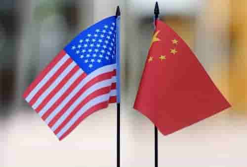 china-sanctions-us-citizens-entities-over-hong-kong China Sanctions US Citizens Entities Over Hong Kong