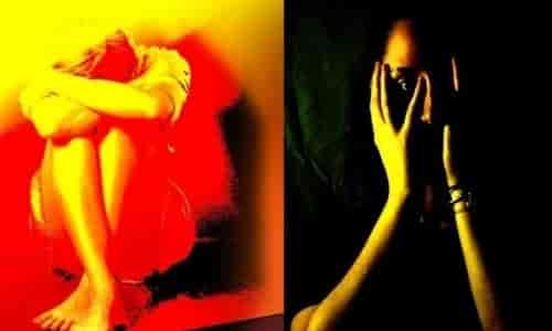 14-people-gang-rape-of-a-woman-in-bihar 14 people gang rape of a woman in Bihar