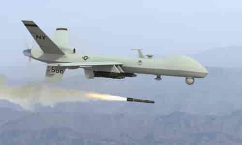 2-top-isis-leaders-killed-in-us-drone-strike-in-kabul 2 top ISIS leaders killed in US drone strike in Kabul