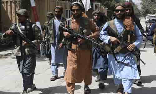 Child-and-three -women-were-chopped-to-death-by-the-Taliban Child and three women were chopped to death by the Taliban