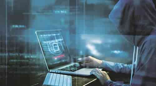 class-8-students-lost-about-rs-61000-in-online-fraud-in-krishnanagar-west-bengal Class 8 students lost about Rs 61,000 in online fraud