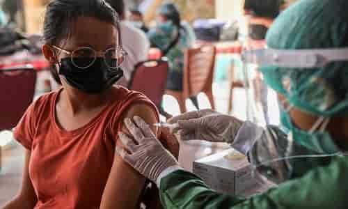 in-fear-of-the-third-wave-covid-19-cases-in-india-are-again-rising Covid-19 cases in India are again rising