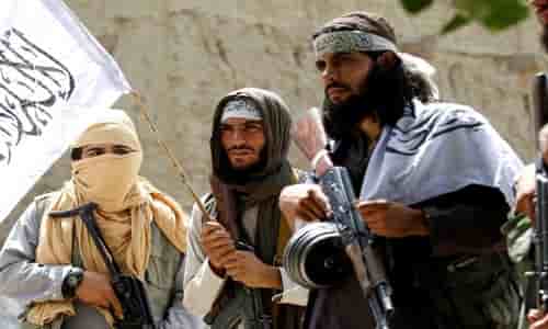 isis-planning-to-attack-us-troops-in-kabul-airport ISIS Planning to attack US Troops in Kabul Airport