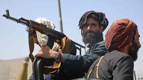 taliban-captured-part-of-kabul-airport-before-the-deadline Taliban captured part of Kabul airport before the deadline