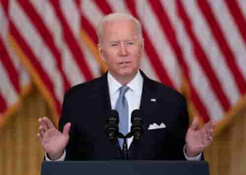the-united-states-has-been-talking-to-the-taliban-every-day The United States has been talking to the Taliban every day