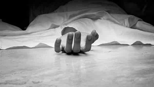 3-people-died-after-getting-electrocuted-in-khardah-kolkata 3 people died after getting electrocuted in Khardah