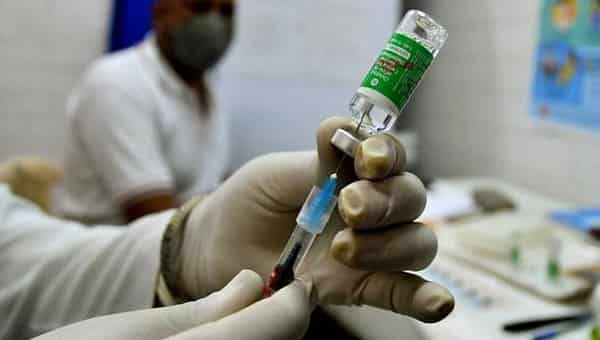 Vaccines-made-the-difference-in-the-brutal-second-wave-of-mortality Vaccines made the difference in the brutal second wave of mortality