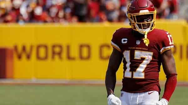 Washington-is-tied-with-the-Giants-on-a-Terry-McLaurin Washington is tied with the Giants on a Terry McLaurin