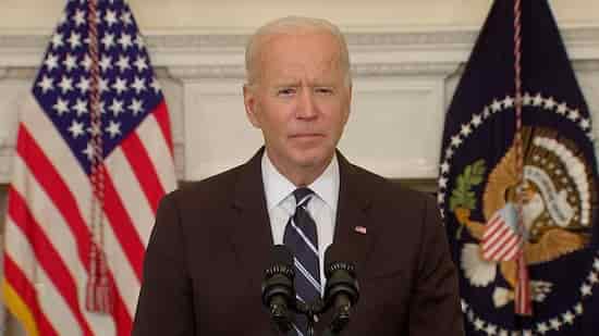 biden-announces-new-steps-to-combat-covid-19 Biden announces new steps to combat COVID-19