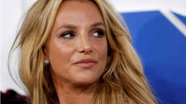 britney-spears-case-comes-back-to-the-courtroom Britney Spears case comes back to the courtroom