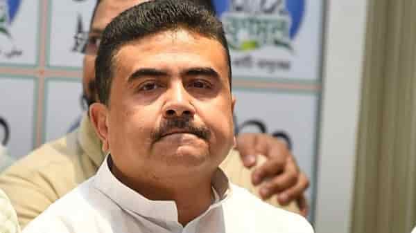 cid-summons-shuvendu-adhikari-over-bodyguards-death CID summons Shuvendu Adhikari