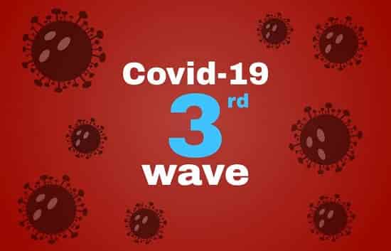 covid-19-third-wave-has-come-to-mumbai-and-nagpur Covid-19 third wave has come to Mumbai and Nagpur