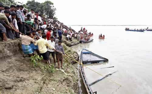 death-toll-rises-in-the-assam-boat-accident Death toll rises in the Assam Boat accident