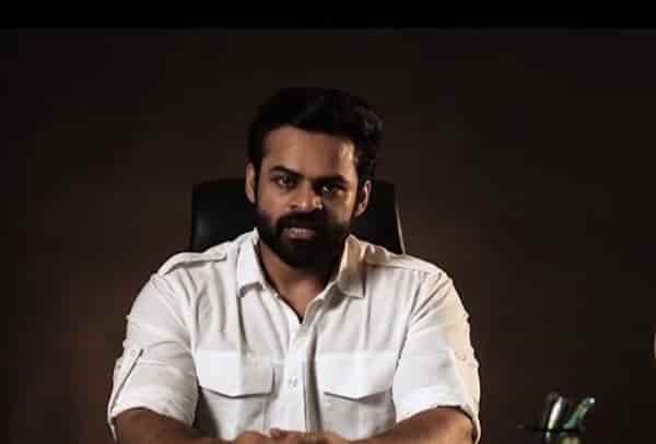 famous-telugu-actor-sai-is-facing-a-horrible-accident Famous Telugu actor Sai is facing a horrible accident