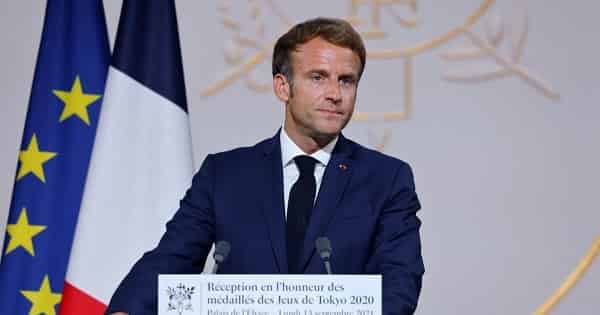 french-soldiers-have-killed-an-islamic-state-leader-in-sahara French soldiers have killed an Islamic State leader in Sahara