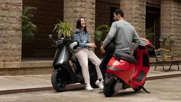 how-can-i-buy-ola-electric-scooter-s1-and-s1-pro Ola electric scooter