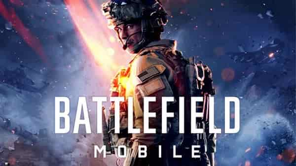 how-to-battlefield-mobile-pre-register-in-your-region Battlefield Mobile Pre-Register