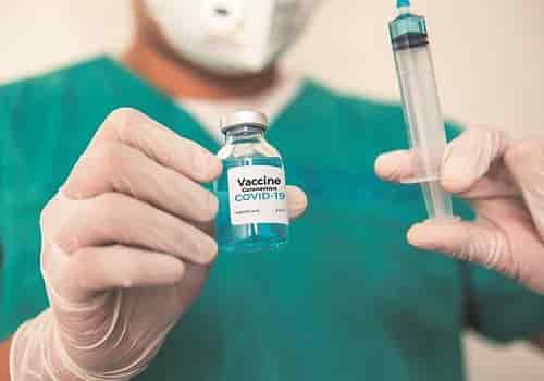 india-will-have-another-covid-vaccine-in-october India will have Another Covid vaccine in October