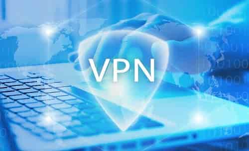 indian-govt-planning-to-ban-vpn-services-in-india-due-to-hidden-porn-sites Indian Govt planning to ban VPN services in India