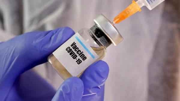 indias-covid-19-vaccination-coverage-exceeds-rs-86-crore India's COVID-19 Vaccination Coverage Exceeds Rs 86 Crore