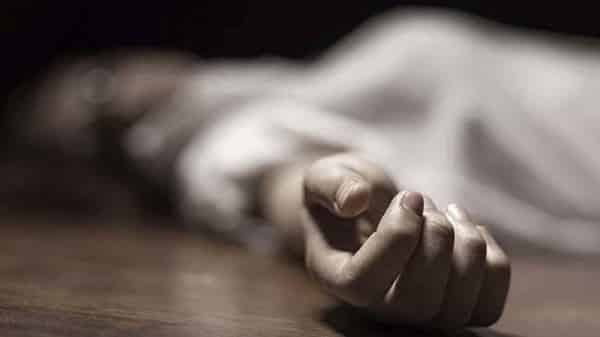 maharashtra-couple-dies-hours-after-celebrating-wifes-birthday Maharashtra couple dies hours after celebrating wifes birthday