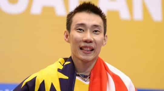 malaysian-badminton-legend-lee-chong-wei-net-worth Lee Chong Wei Net Worth