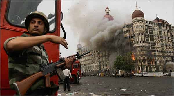 mumbai-fears-of-militant-attack-again Mumbai fears of militant attack again