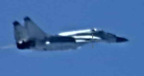 mysterious-warplanes-are-helping-northern-alliance-by-attacking-taliban-in-panjshir Mysterious Warplanes are helping Northern Alliance