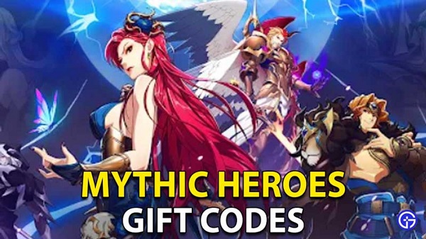 mythic-heroes-gift-codes Mythic Heroes Gift Codes