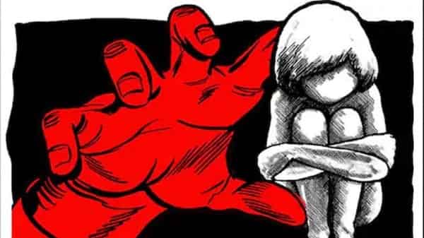 nagpur-25-year-old-rape-survivor-tries-for-abortion-at-home 25-year-old rape survivor tries for abortion at home