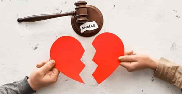 nearly-78000-couples-divorced-due-to-covid19-in-malaysia Nearly 78000 couples divorced due to Covid-19 in Malaysia