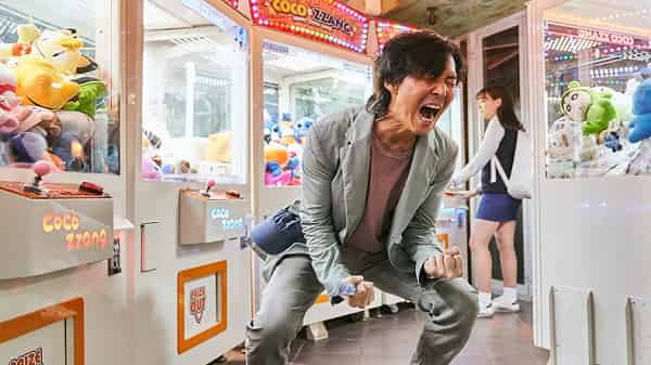 netflixs-korean-drama-squid-could-be-bigger-than-bridgerton Netflix's Korean drama Squid Game could be bigger than Bridgerton