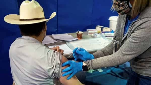panama-closes-in-on-herd-immunity-for-covid-19 Panama closes in on herd immunity for COVID-19