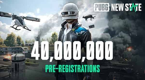 pubg-new-state-exceeds-40-million-pre-registrations PUBG New State Exceeds 40 Million Pre-Registrations